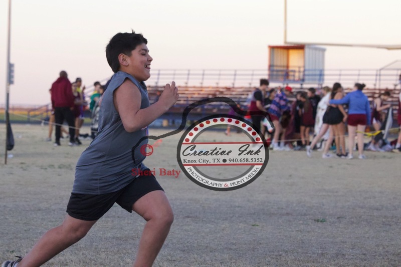 c_2026_02_23 TRACK Knox City JH Meet (277).jpg