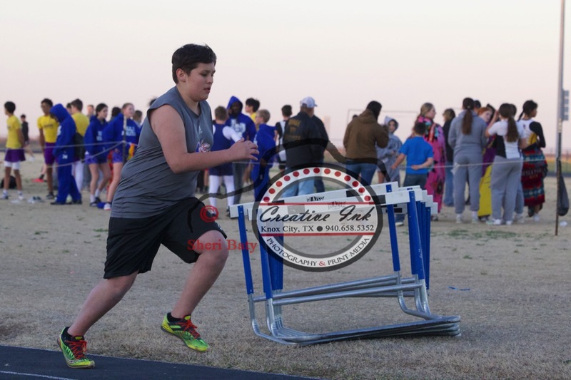 c_2026_02_23 TRACK Knox City JH Meet (278).jpg