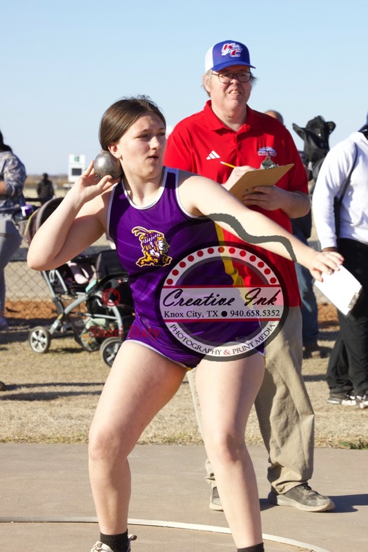 c_2026_02_23 TRACK Knox City JH Meet (30).jpg