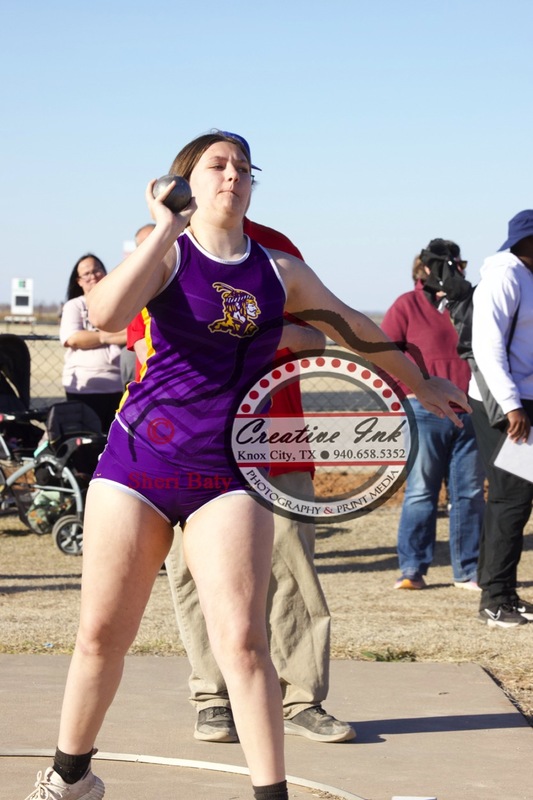 c_2026_02_23 TRACK Knox City JH Meet (31).jpg