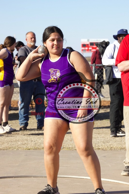 c_2026_02_23 TRACK Knox City JH Meet (32)-1.jpg