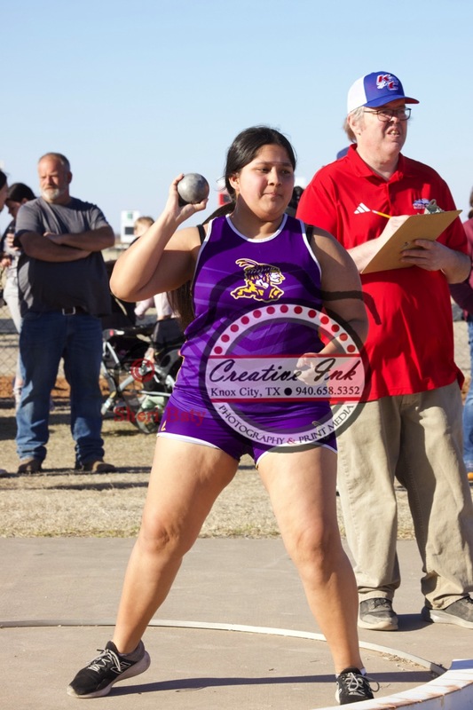 c_2026_02_23 TRACK Knox City JH Meet (33).jpg