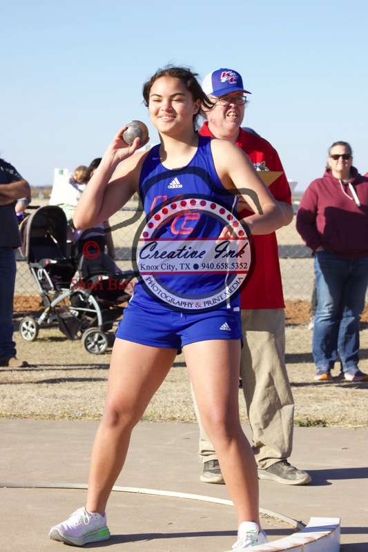 c_2026_02_23 TRACK Knox City JH Meet (34).jpg