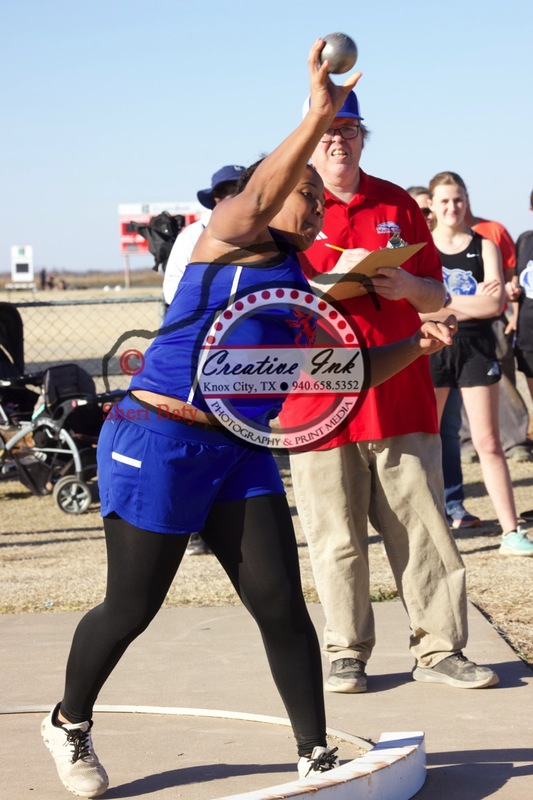c_2026_02_23 TRACK Knox City JH Meet (38).jpg