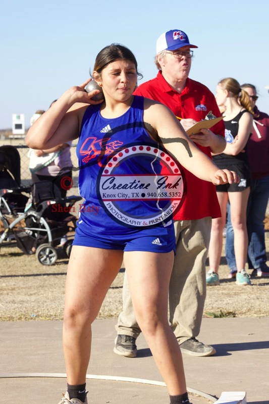 c_2026_02_23 TRACK Knox City JH Meet (40).jpg