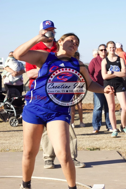 c_2026_02_23 TRACK Knox City JH Meet (41).jpg