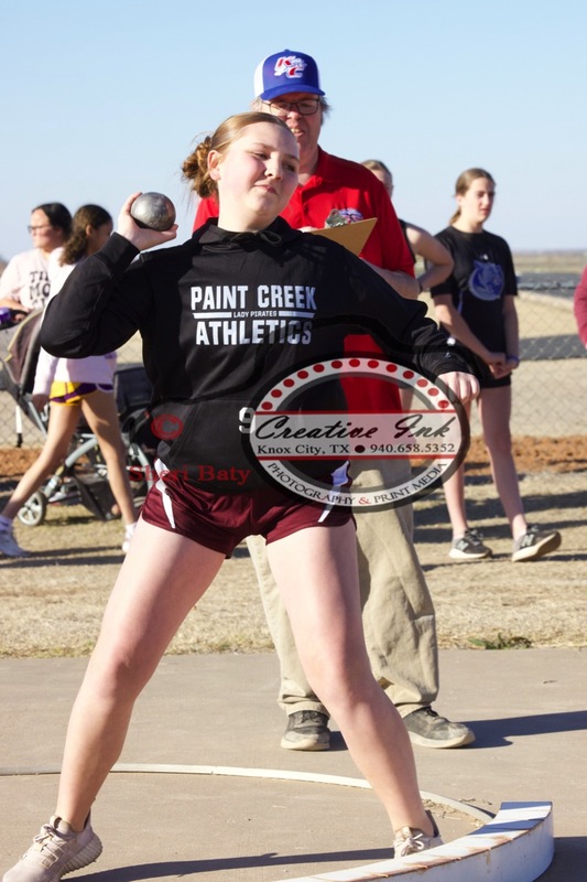 c_2026_02_23 TRACK Knox City JH Meet (42).jpg