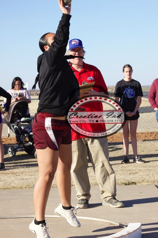 c_2026_02_23 TRACK Knox City JH Meet (43)(1).jpg