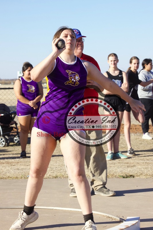 c_2026_02_23 TRACK Knox City JH Meet (45).jpg