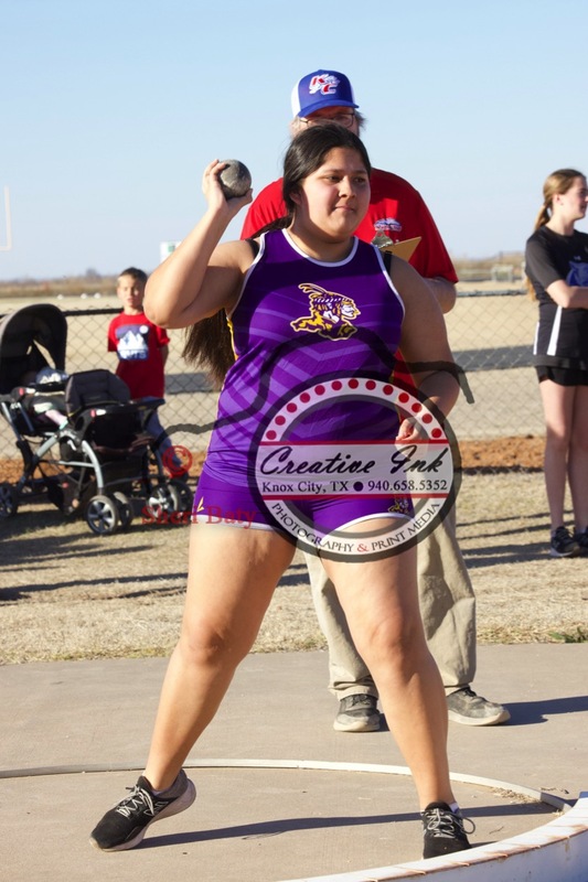 c_2026_02_23 TRACK Knox City JH Meet (46)-1.jpg