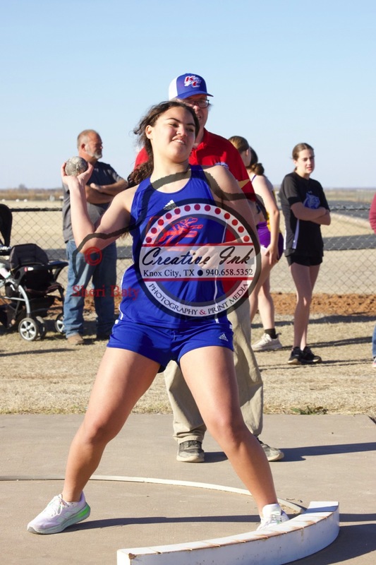 c_2026_02_23 TRACK Knox City JH Meet (47).jpg