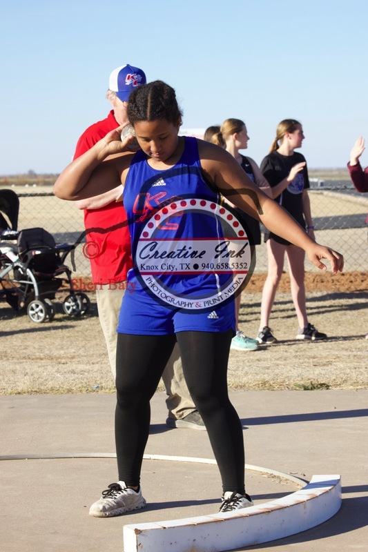 c_2026_02_23 TRACK Knox City JH Meet (48).jpg