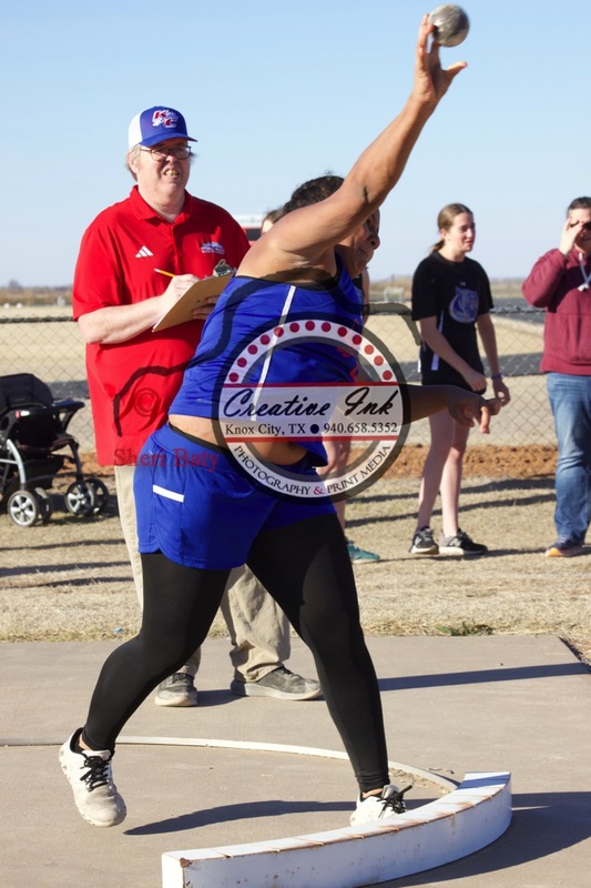c_2026_02_23 TRACK Knox City JH Meet (49).jpg
