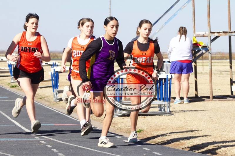 c_2026_02_23 TRACK Knox City JH Meet (5).jpg