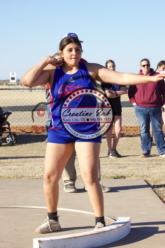 c_2026_02_23 TRACK Knox City JH Meet (50).jpg