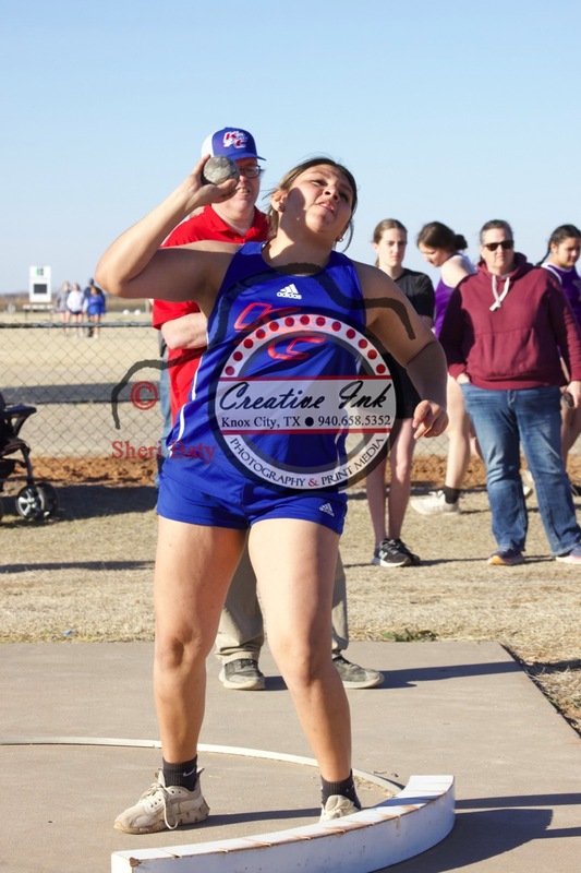 c_2026_02_23 TRACK Knox City JH Meet (51).jpg