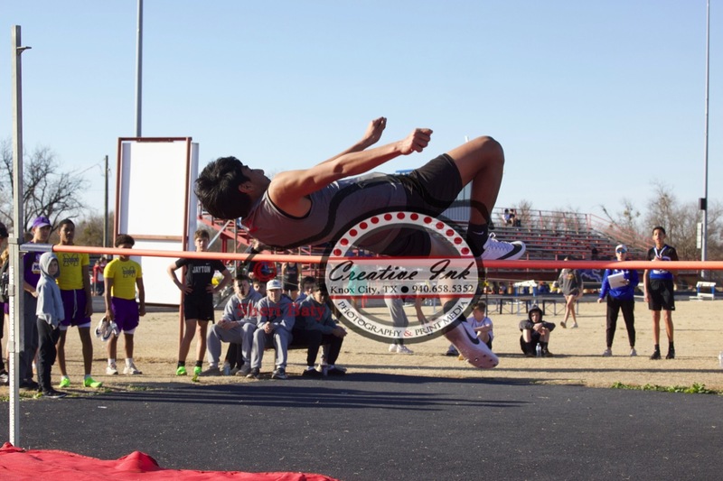 c_2026_02_23 TRACK Knox City JH Meet (52).jpg