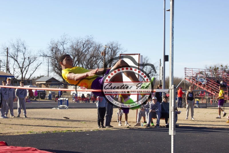 c_2026_02_23 TRACK Knox City JH Meet (54).jpg