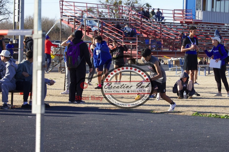 c_2026_02_23 TRACK Knox City JH Meet (55).jpg