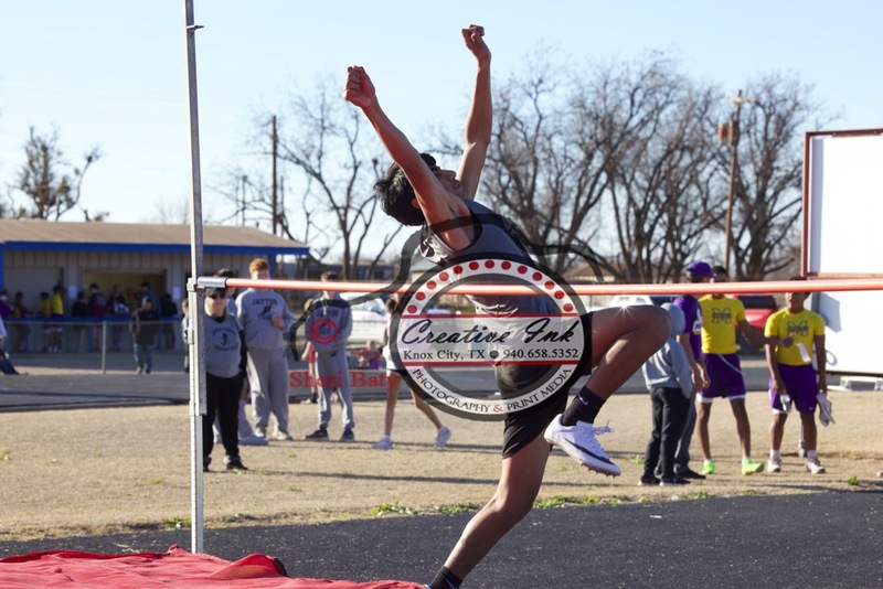 c_2026_02_23 TRACK Knox City JH Meet (56).jpg