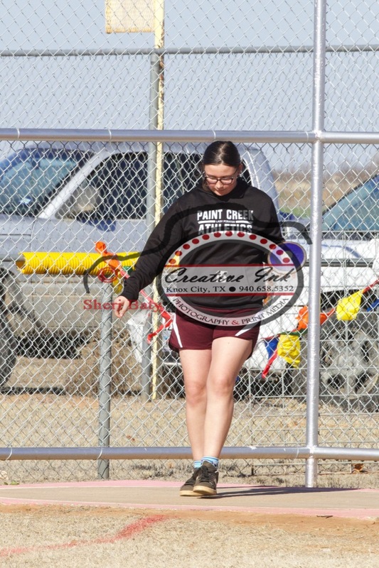 c_2026_02_23 TRACK Knox City JH Meet (6).jpg