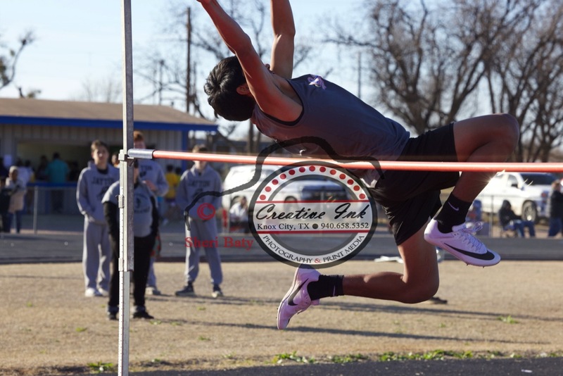 c_2026_02_23 TRACK Knox City JH Meet (61).jpg