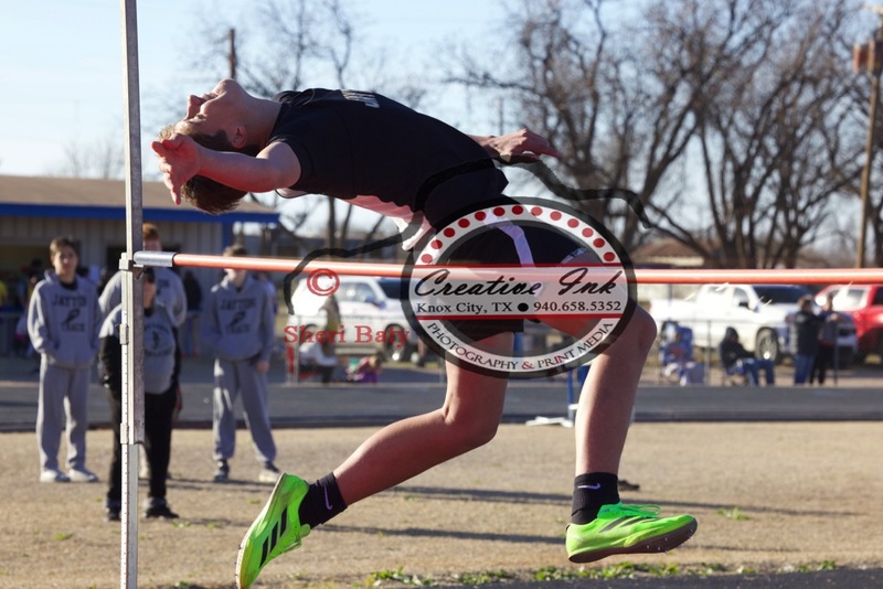 c_2026_02_23 TRACK Knox City JH Meet (63).jpg