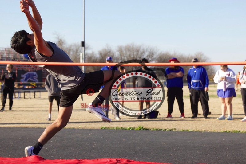 c_2026_02_23 TRACK Knox City JH Meet (65).jpg