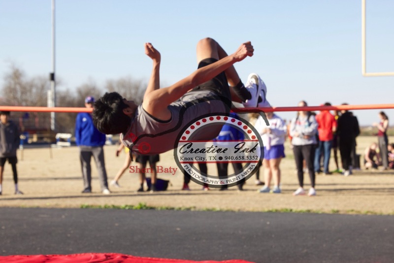 c_2026_02_23 TRACK Knox City JH Meet (66).jpg