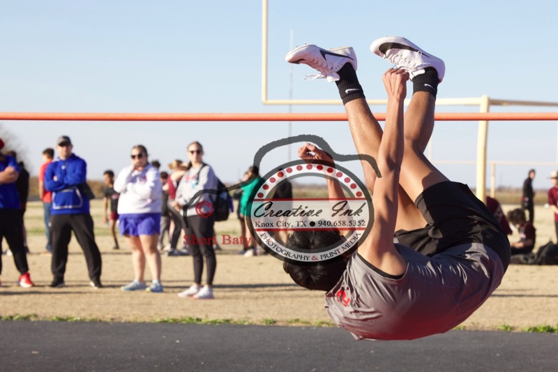 c_2026_02_23 TRACK Knox City JH Meet (69).jpg