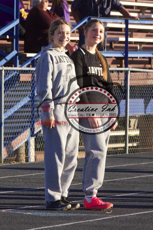 c_2026_02_23 TRACK Knox City JH Meet (70).jpg