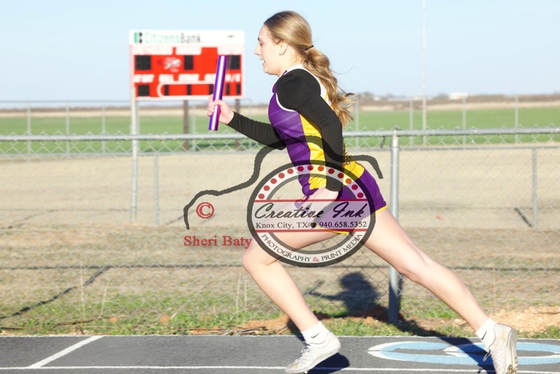 c_2026_02_23 TRACK Knox City JH Meet (74).jpg