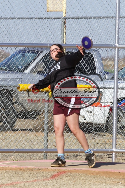c_2026_02_23 TRACK Knox City JH Meet (8).jpg