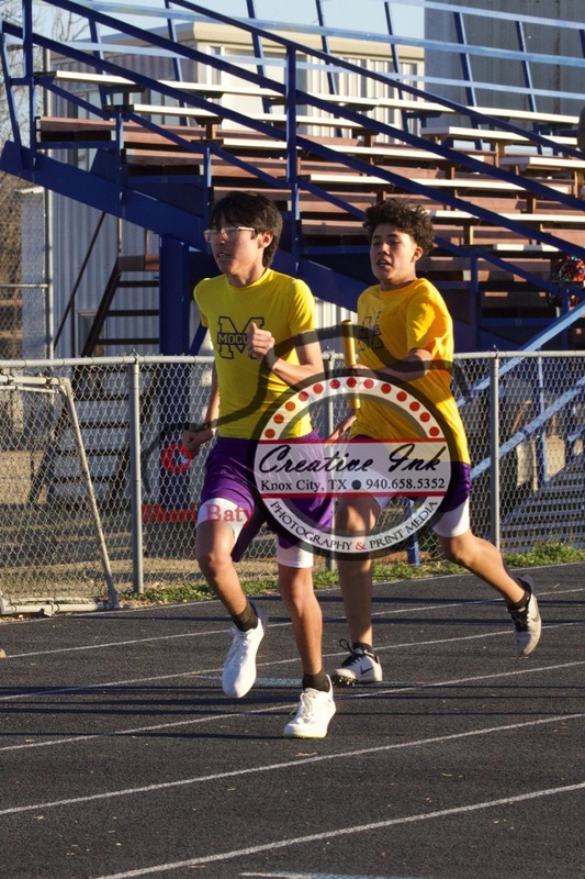 c_2026_02_23 TRACK Knox City JH Meet (80).jpg