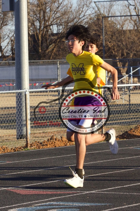 c_2026_02_23 TRACK Knox City JH Meet (83).jpg