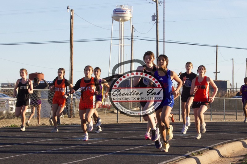 c_2026_02_23 TRACK Knox City JH Meet (88).jpg