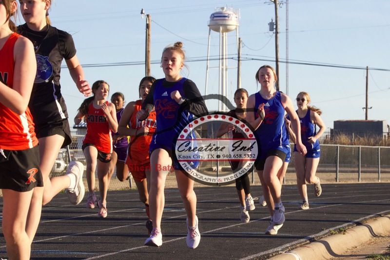 c_2026_02_23 TRACK Knox City JH Meet (92).jpg