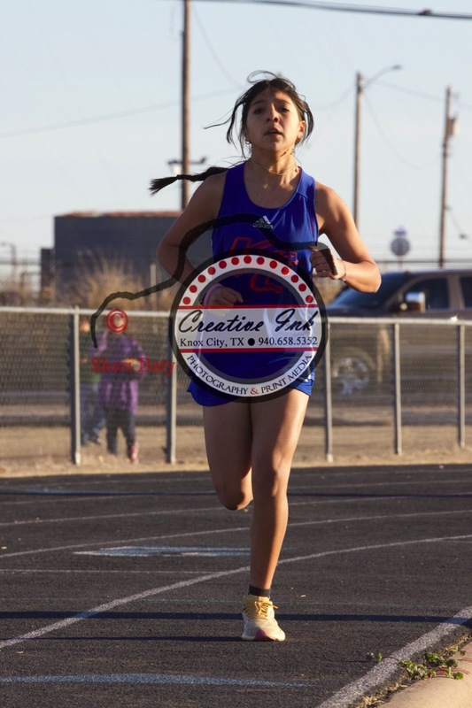 c_2026_02_23 TRACK Knox City JH Meet (97).jpg