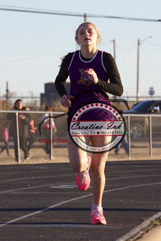 c_2026_02_23 TRACK Knox City JH Meet (99).jpg