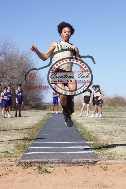 c_2026_02_26 TRACK Knox City HS Meet (1)(1).jpg