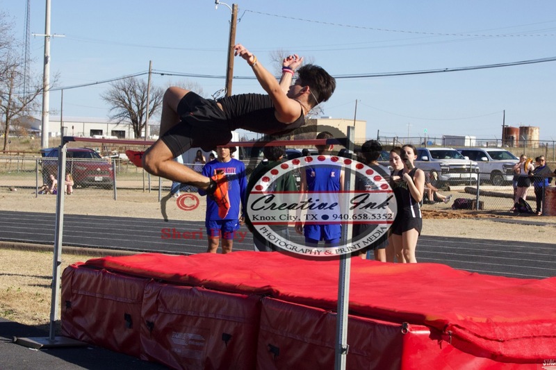 c_2026_02_26 TRACK Knox City HS Meet (101).jpg
