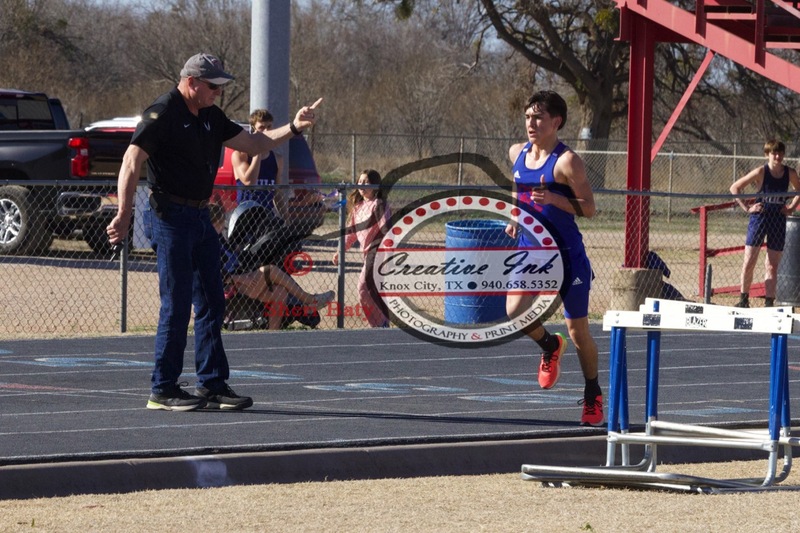 c_2026_02_26 TRACK Knox City HS Meet (103).jpg