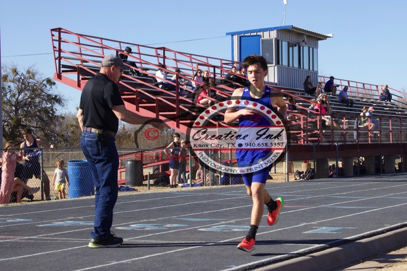 c_2026_02_26 TRACK Knox City HS Meet (106).jpg