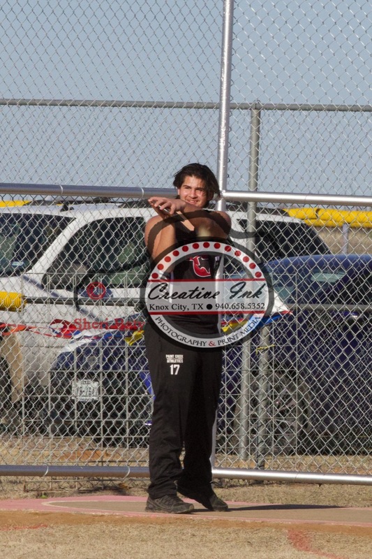 c_2026_02_26 TRACK Knox City HS Meet (112).jpg