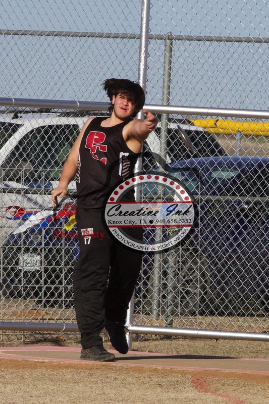 c_2026_02_26 TRACK Knox City HS Meet (113).jpg