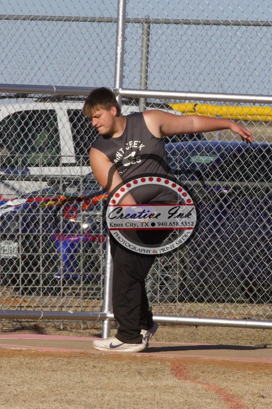 c_2026_02_26 TRACK Knox City HS Meet (114).jpg