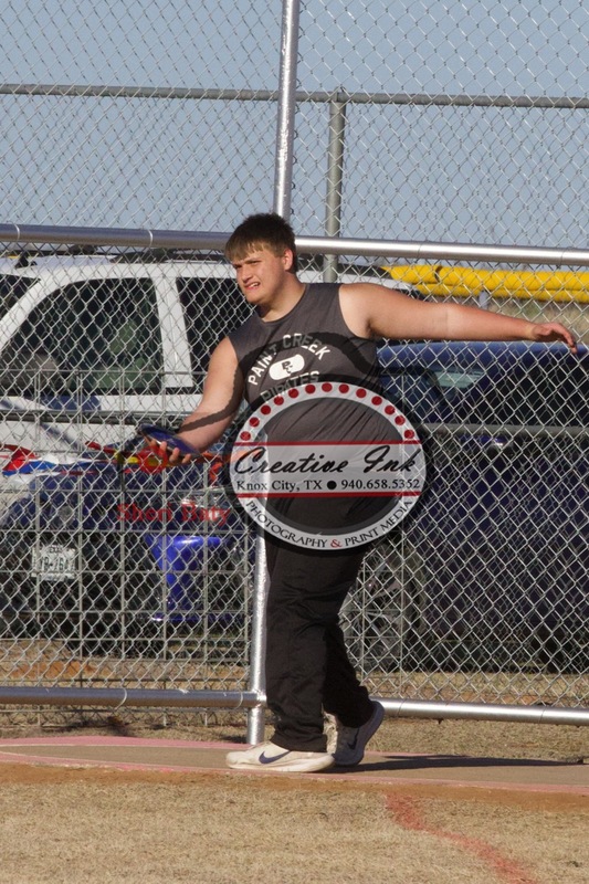 c_2026_02_26 TRACK Knox City HS Meet (115).jpg