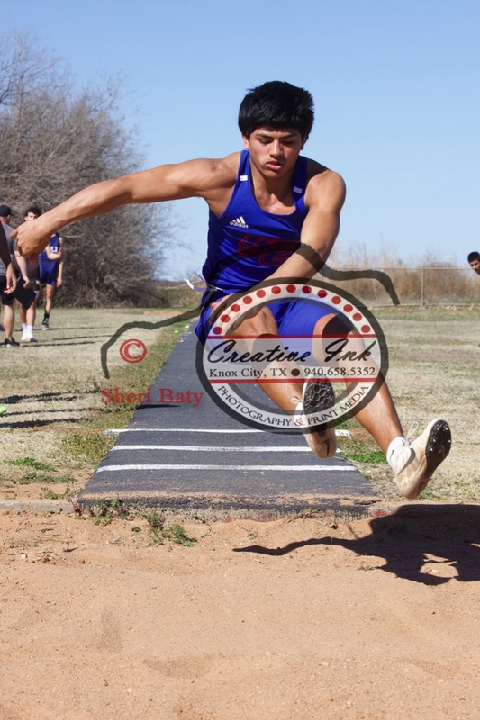 c_2026_02_26 TRACK Knox City HS Meet (13).jpg