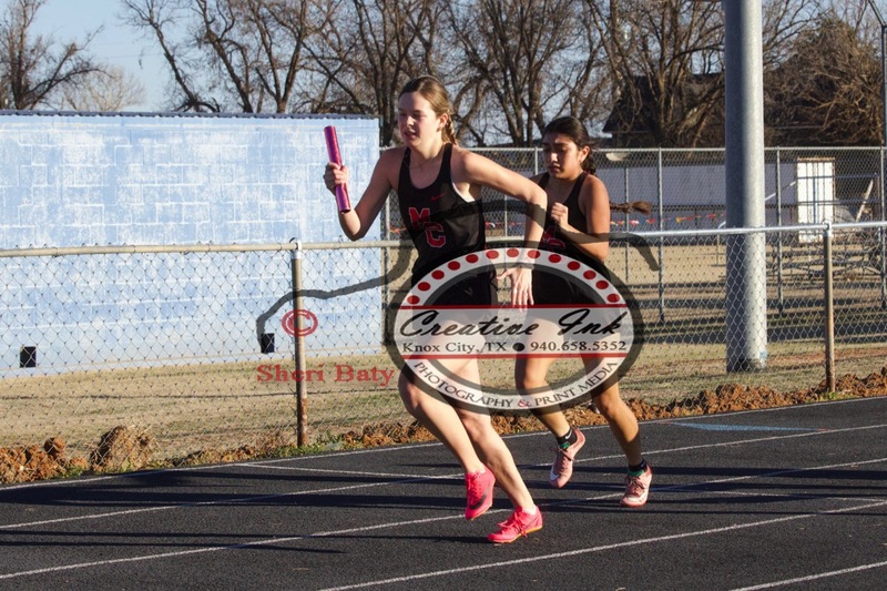 c_2026_02_26 TRACK Knox City HS Meet (130).jpg