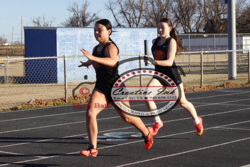c_2026_02_26 TRACK Knox City HS Meet (133).jpg